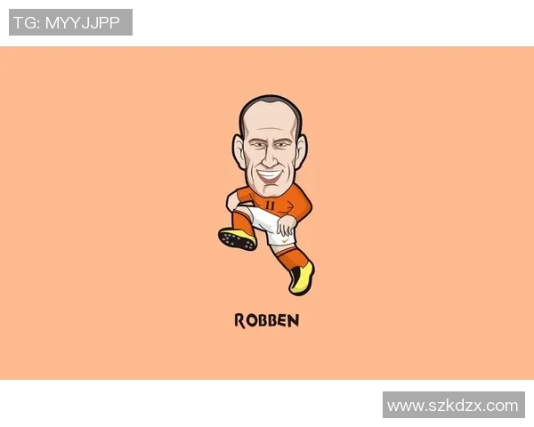 贴纸足球球星俱乐部：带你走进足球明星的世界与收藏乐趣