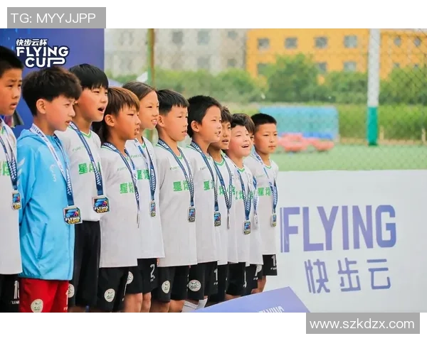 金牛足球星崛起揭秘：从青训到职业巅峰的成长之路