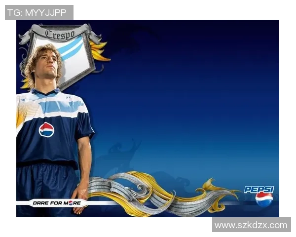 2012年足球球星贴纸大全 重温经典足球明星风采