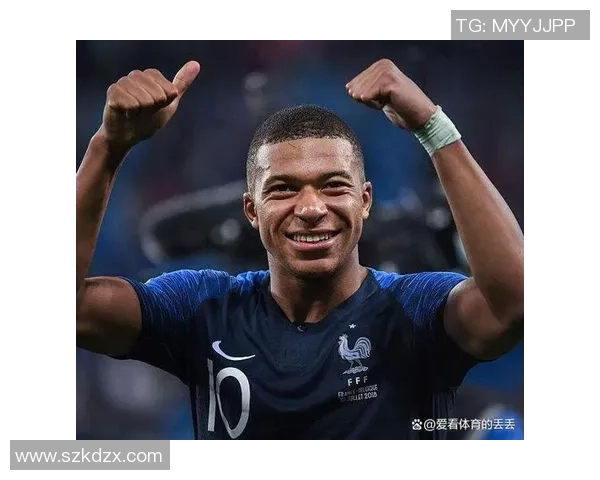 世界足球10号球星盘点 探寻那些场上风采与传奇的背后故事