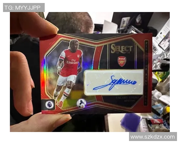 全家福球星卡足球怎么玩 如何利用球星卡提升游戏体验