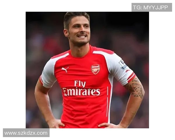 全球足球明星颜值排名前十 谁是最帅的足球天王