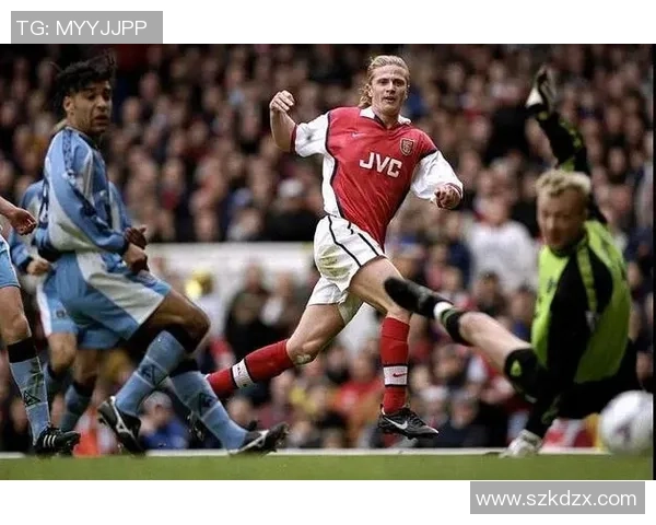 巅峰之路:探寻百大足球球星的传奇人生